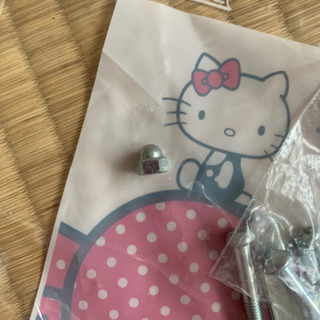 【美品】くまのプーさん　キッズパーク (室内遊具)の画像