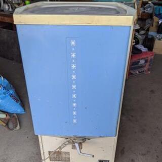 ホソカワ 精米機の中古が安い！激安で譲ります・無料であげます