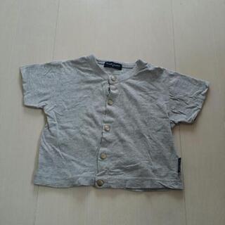 FiVE KiDS Tシャツ80