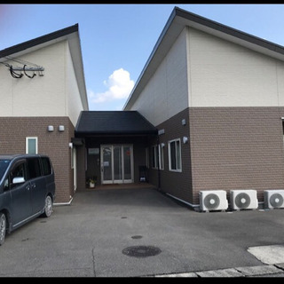 介護職(パート アルバイト)募集中！！時給1200円 白石町にての画像