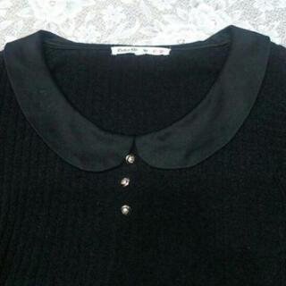 ワンピースの画像