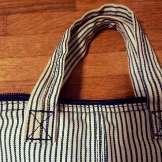 arnold palmer ショルダーバック&トートバッグの画像