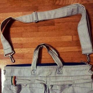 arnold palmer ショルダーバック&トートバッグの画像