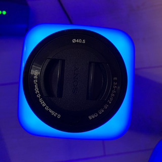 ソニー SONY SELP1650 [E PZ 16-50mm/...