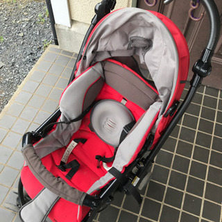 バギー譲ります