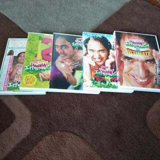 伝説のDVD見てください（笑）の画像