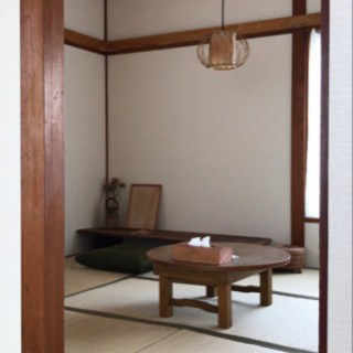 【5/20まで募集】民泊 譲渡 9万　一戸建て(家具・家電・設備付き) - 賃貸（マンション/一戸建て）