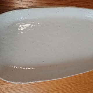 お皿4枚セット