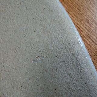 お皿4枚セットの画像