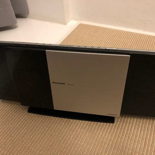 ☆生活家電その他☆9点セットの画像