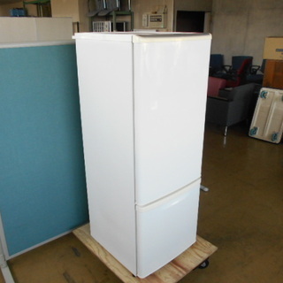 11ページ目)【中古】長岡市の冷蔵庫を格安/激安/無料であげます