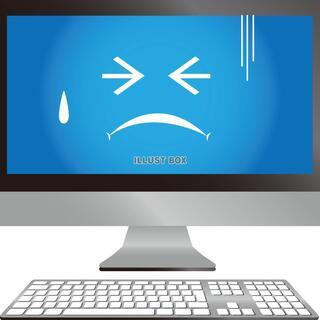 PC修理・Windows7からWindows10へなど