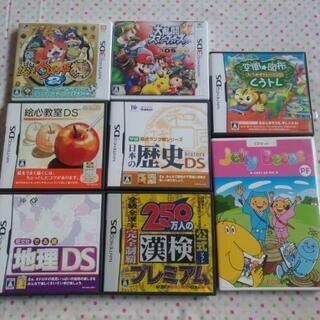 大乱闘スマッシュブラザーズ  　ニンテンドー3DS