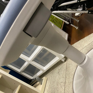 医療用　スツール　リサイクルショップ宮崎屋20.5.9の画像
