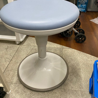 医療用　スツール　リサイクルショップ宮崎屋20.5.9