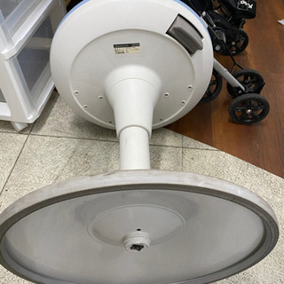 医療用　スツール　リサイクルショップ宮崎屋20.5.9の画像