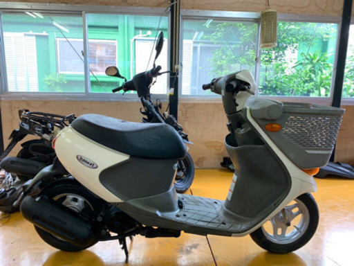 ☘レッツ4バスケット現状４万円❗️☘‬