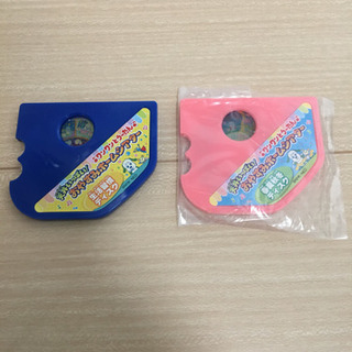 わんわん　おやすみホームシアターの画像