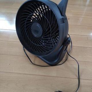 サーキュレーター