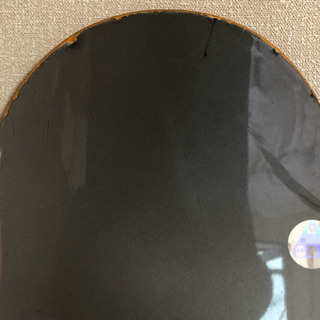 BURTON CUSTOM ボート&ビンディングの画像