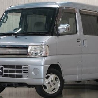 乗って、見て、触って！タウンボックスの画像