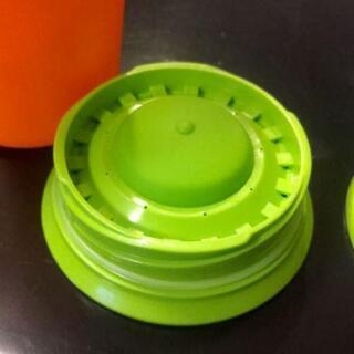 ワオカップの画像