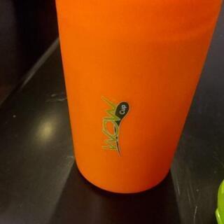 ワオカップの画像