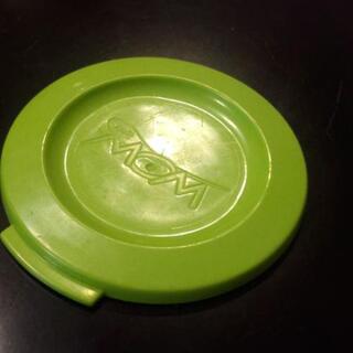 ワオカップの画像