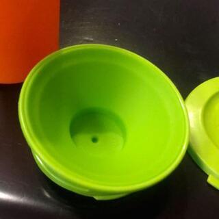 ワオカップの画像