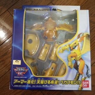 オモチャ？の画像