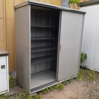 持って行ける方、差し上げます。連絡ください。