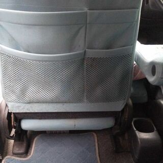 即乗って帰れます！ ラパン 車検１年付きの画像
