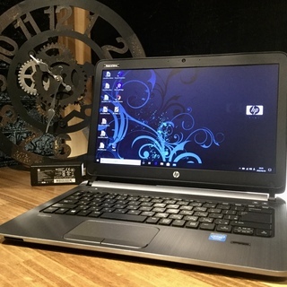 売却済み。ご覧頂きありがとうございました。【一宮でWindows10