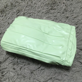 ベビーバスの画像