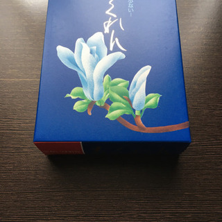 人気線香　もくれん　仏具　仏事