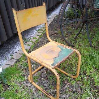 journal standard Furniture　ビンテージ...