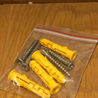 ギターフック（新品）の画像