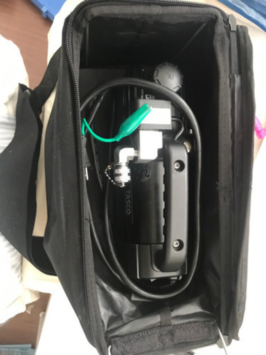 真空ポンプ！売り