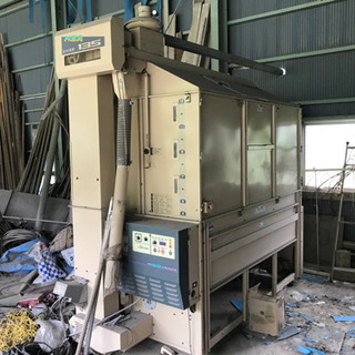 てつくずの画像