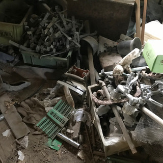 てつくずの画像