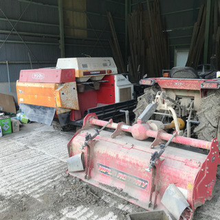 てつくずの画像