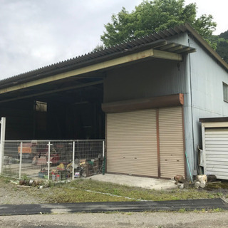 てつくずの画像