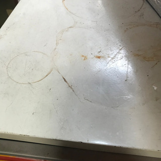 引き出し3段　の画像