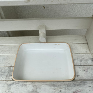 インテリア家具の画像