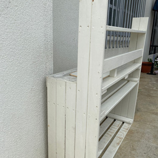 インテリア家具の画像