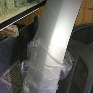 200系3型純正パーツ