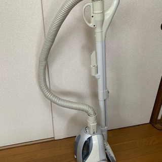 掃除機