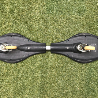 Ｊボード ブルーの画像