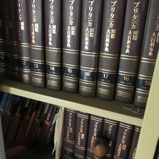 古家の家具、雑貨の画像