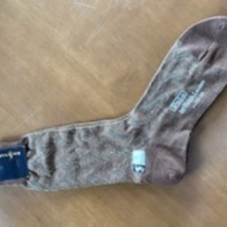 ラルフローレン　靴下　新品